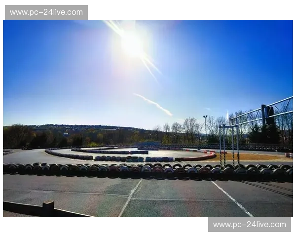 开云体育赛车资讯：极速体验与智慧决策并行的完美平台