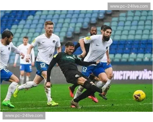 俄超赛事转会:豪门重整与黑马崛起的赛季预言 俄超赛事转会:豪门重整与黑马崛起的赛季预言