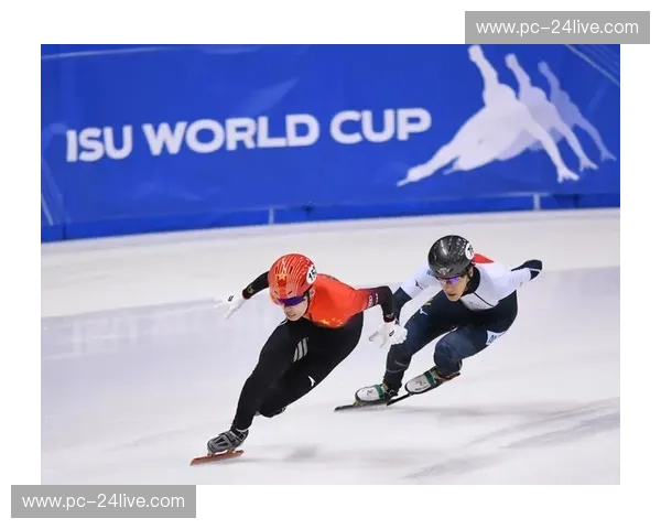 数据速滑——在信息冰面上极速转弯的商业艺术