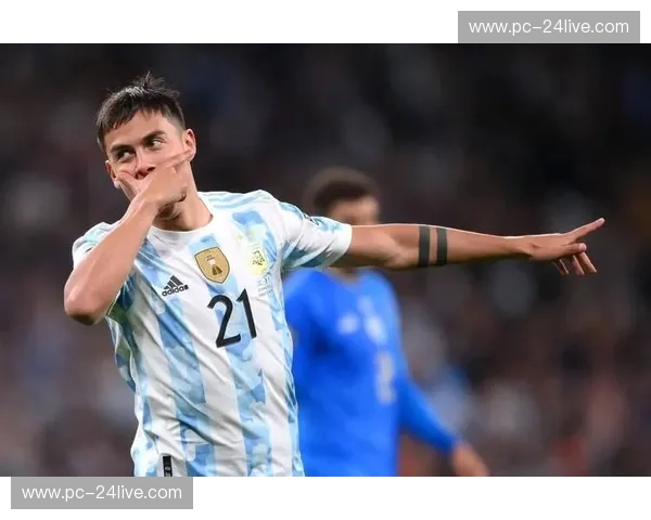 阿根廷队伤病：从赛场波动到逆境重建的故事