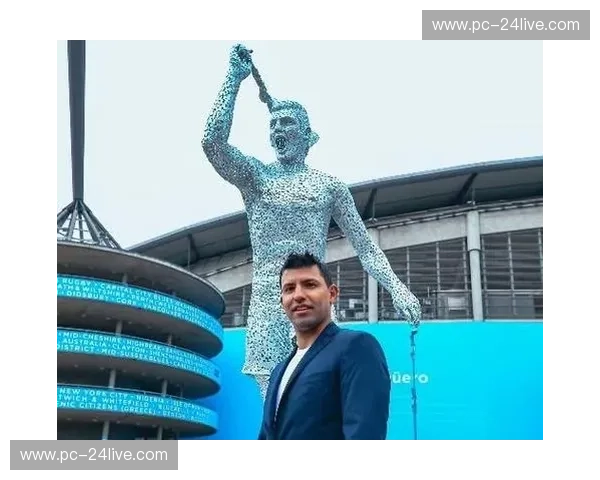 蓝月升腾之夜:93_20,那场足以让全世界心脏骤停的曼城奇迹 蓝月升腾之夜:93_20,那场足以让全世界心脏骤停的曼城奇迹