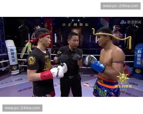 巅峰王座的“算计”与“尊严”:重回邱建良与江通猜的诸神之战 巅峰王座的“算计”与“尊严”:重回邱建良与江通猜的诸神之战