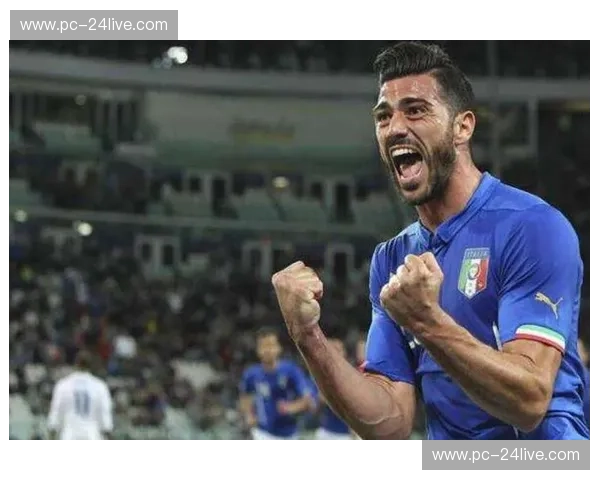 豪门底蕴与硬汉铁血的博弈：湖人vs热火胜率深度解析，谁才是真正的赛场统治者？