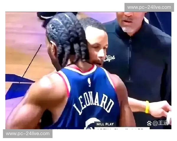 史诗对决，巅峰之战：快船与勇士的常规赛恩怨情仇