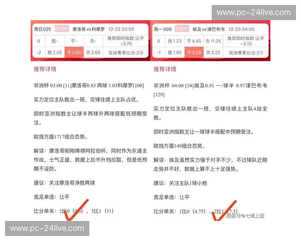 萨德vs希拉尔：一场跨越时代的思想角力与现实回响